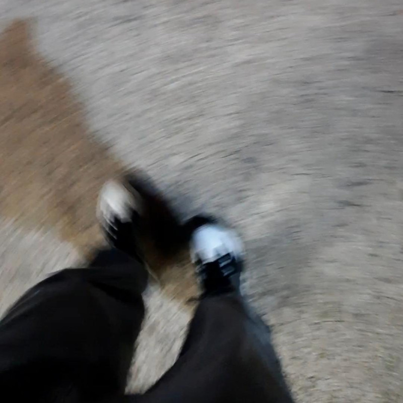 Too Loud Single Cover